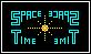 Space-Time Associates logo