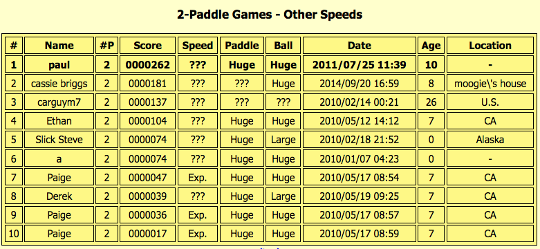 BricklesProArchive#2