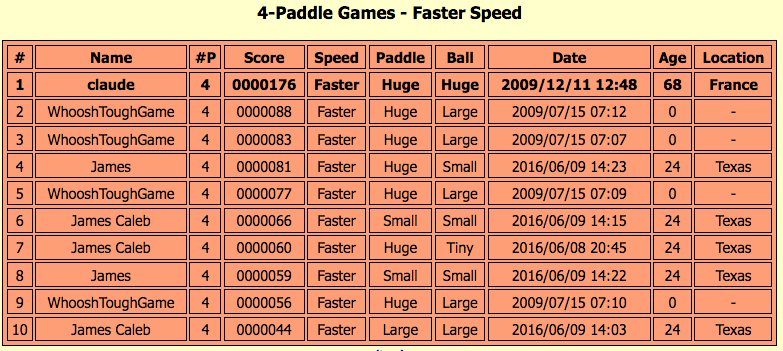 BricklesProArchive#2