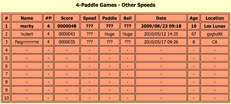 BricklesProArchive#2